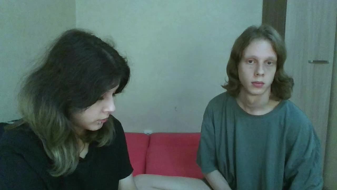 Crystal-Porn-Love Live Sex December 13, 2025