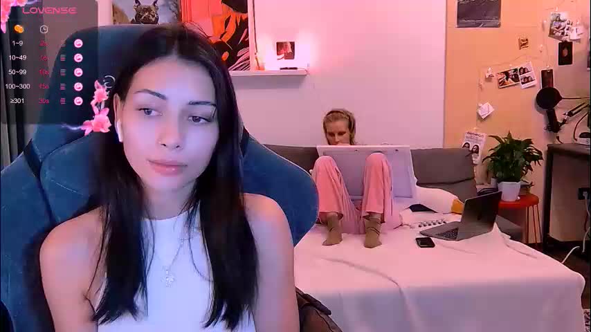 valorant_girl Live Sex December 17, 2025