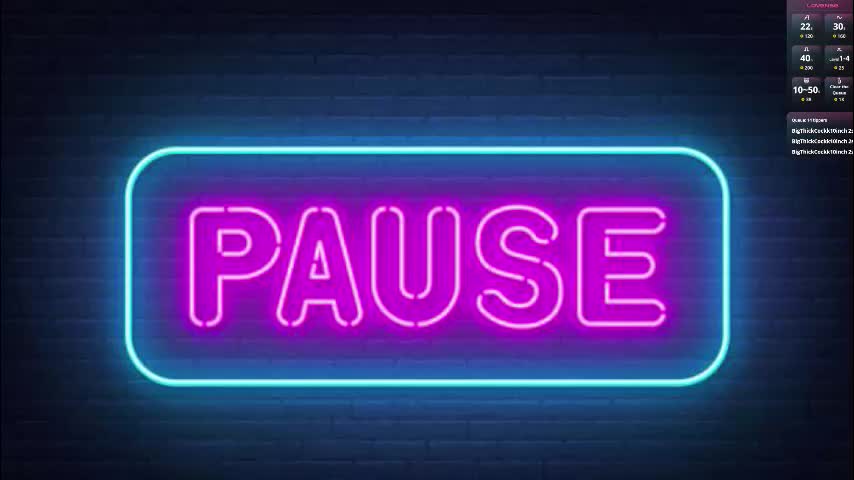 anabel_team054 Live Sex December 14, 2025