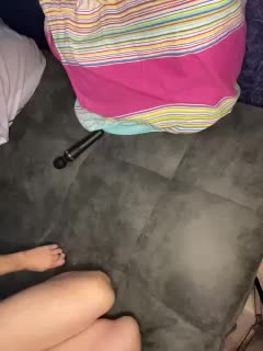 -The-sweet-couple- Live Sex December 13, 2025