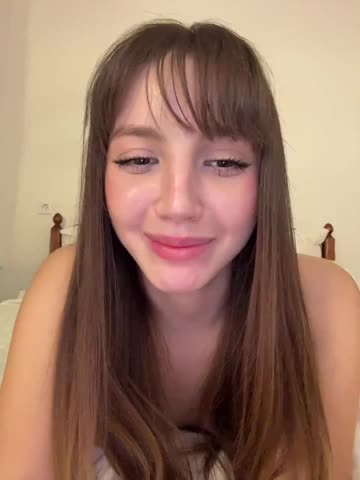 -GASMALVINA- Live Sex November 9, 2025