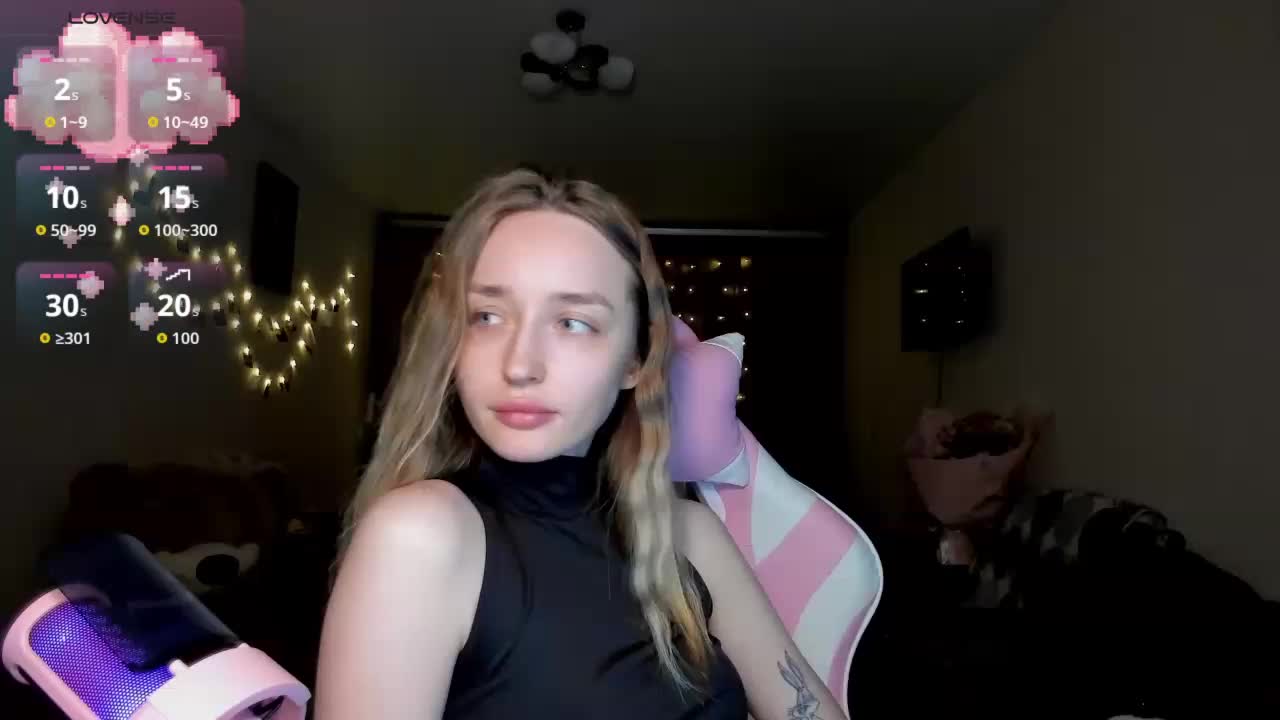 Polikinesis Live Sex November 8, 2025