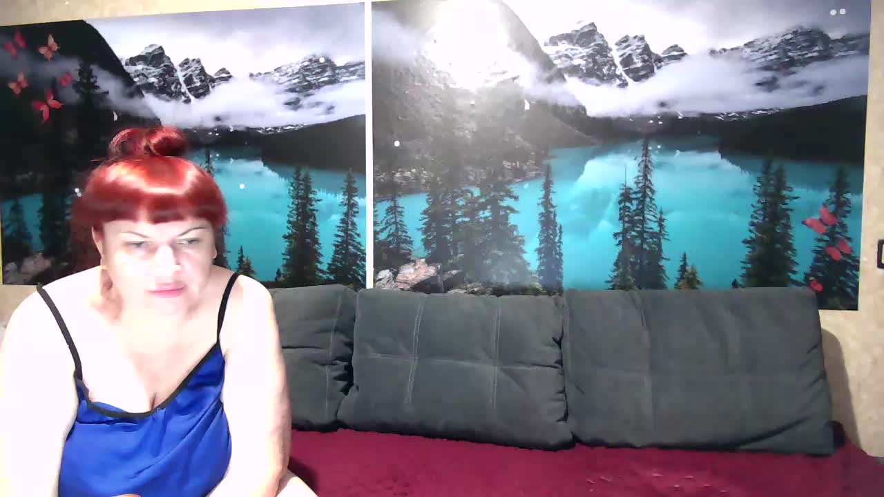 Big_Boss55 Live Sex December 14, 2025