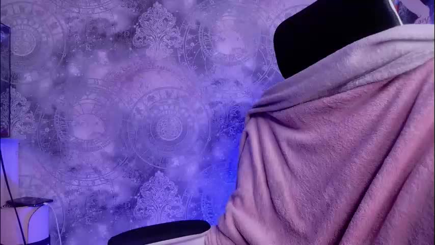 barbara_dennis Live Sex December 13, 2025