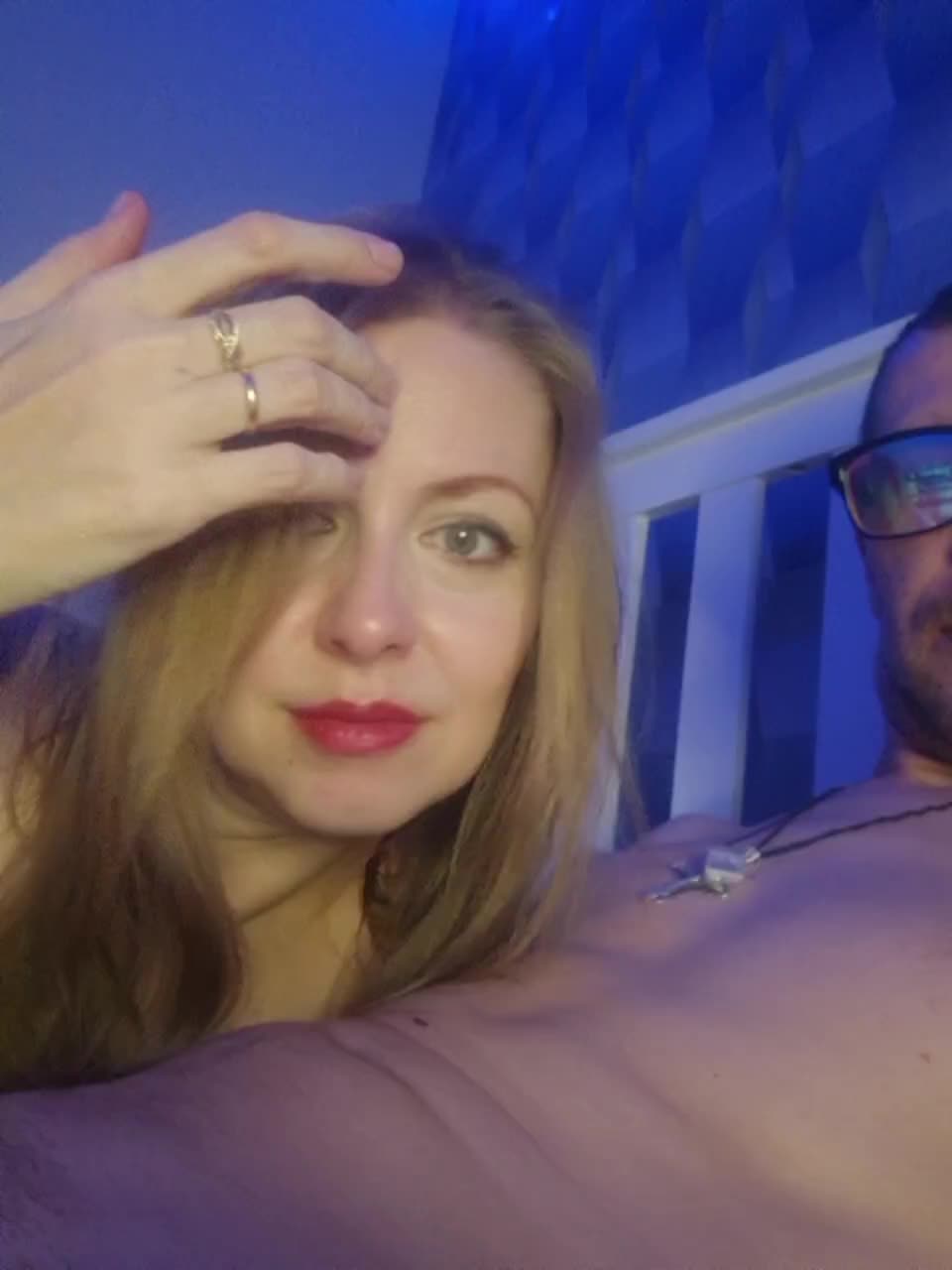 VCHELSIV Live Sex December 13, 2025