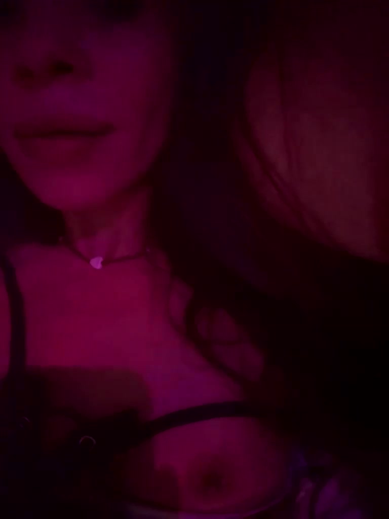 VIP17CoupleDream Live Sex December 14, 2025