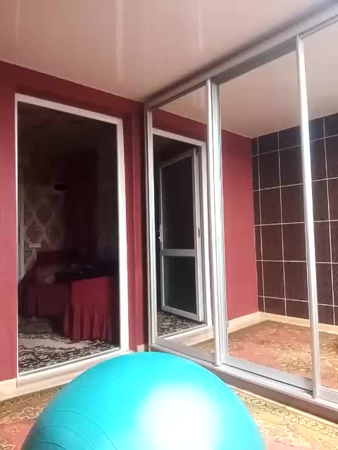 Jemma-Cori Live Sex December 13, 2025