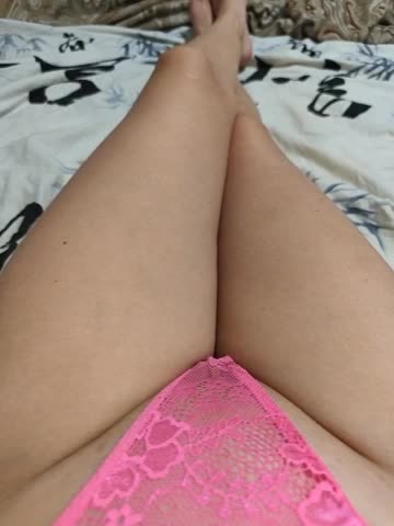 _NastyaLove_ Live Sex December 19, 2025