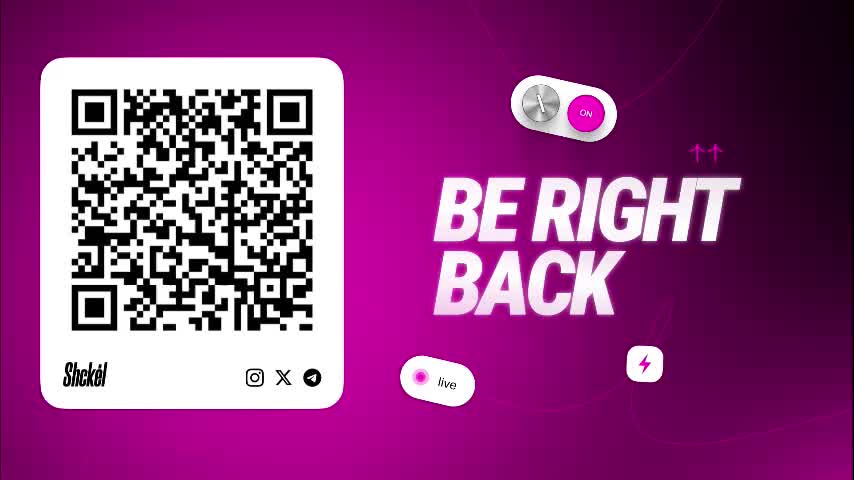 roxannabrik Live Sex December 13, 2025