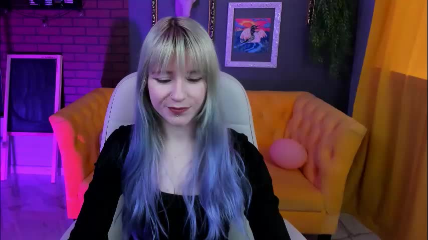 lexiwenford Live Sex December 13, 2025