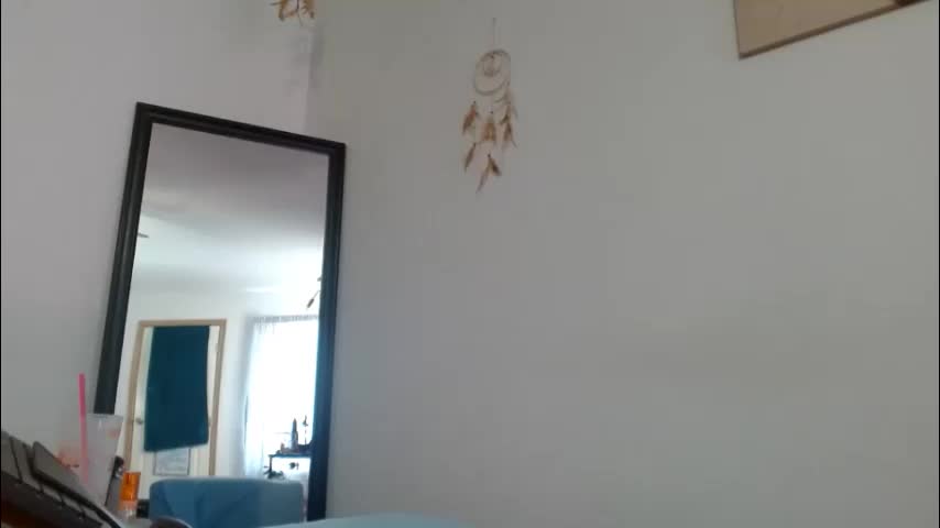 bombshellbaeby Live Sex December 13, 2025