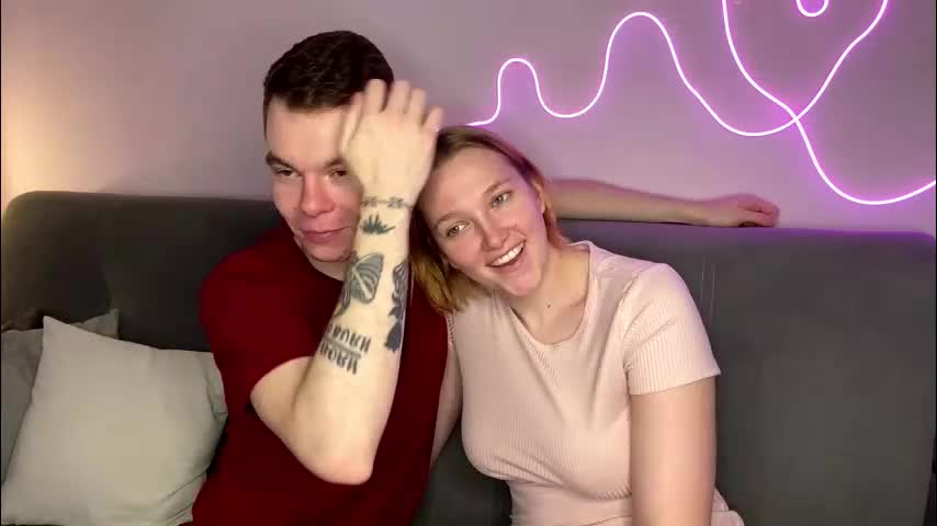 julielourens Live Sex December 17, 2025