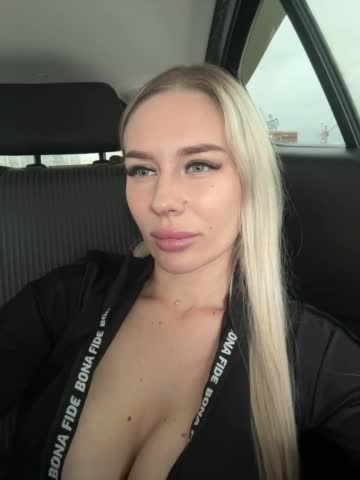 -Estonia- Live Sex December 13, 2025