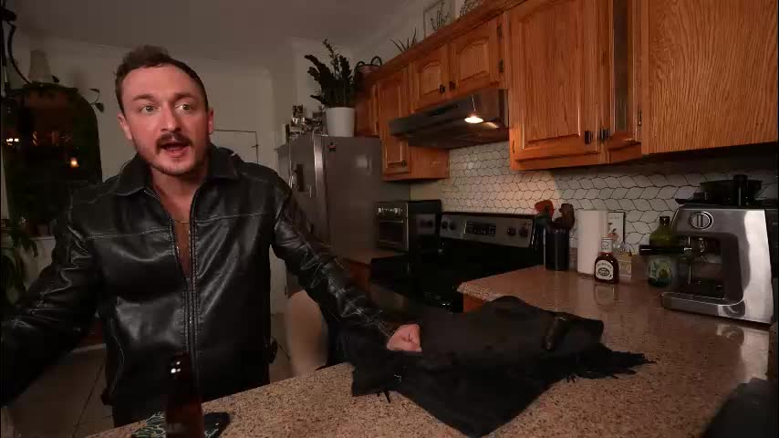 livanddrew Live Sex 2025.11.08