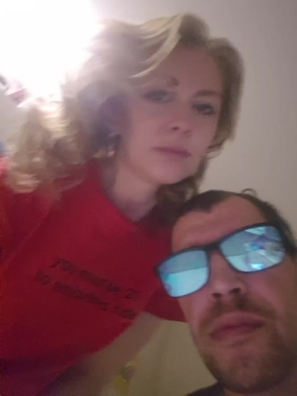 VCHELSIV Live Sex December 13, 2025