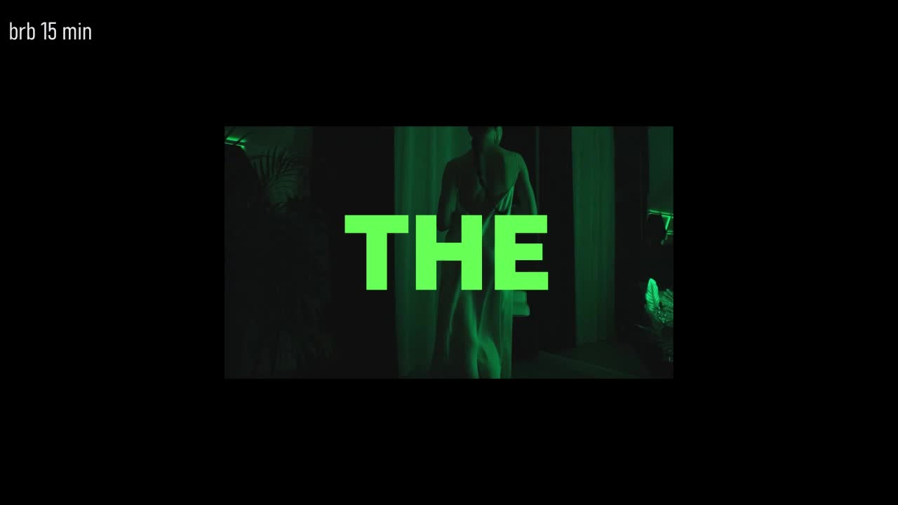 Taanni Live Sex December 17, 2025