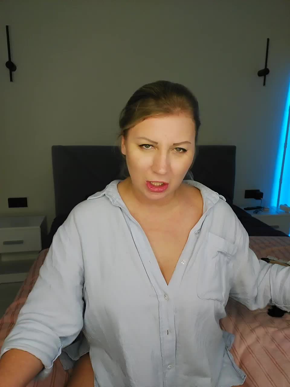 yuliia_3003 Live Sex 2025.11.09