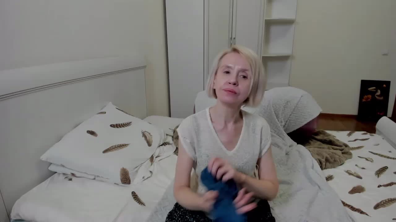 aminalive Live Sex December 14, 2025