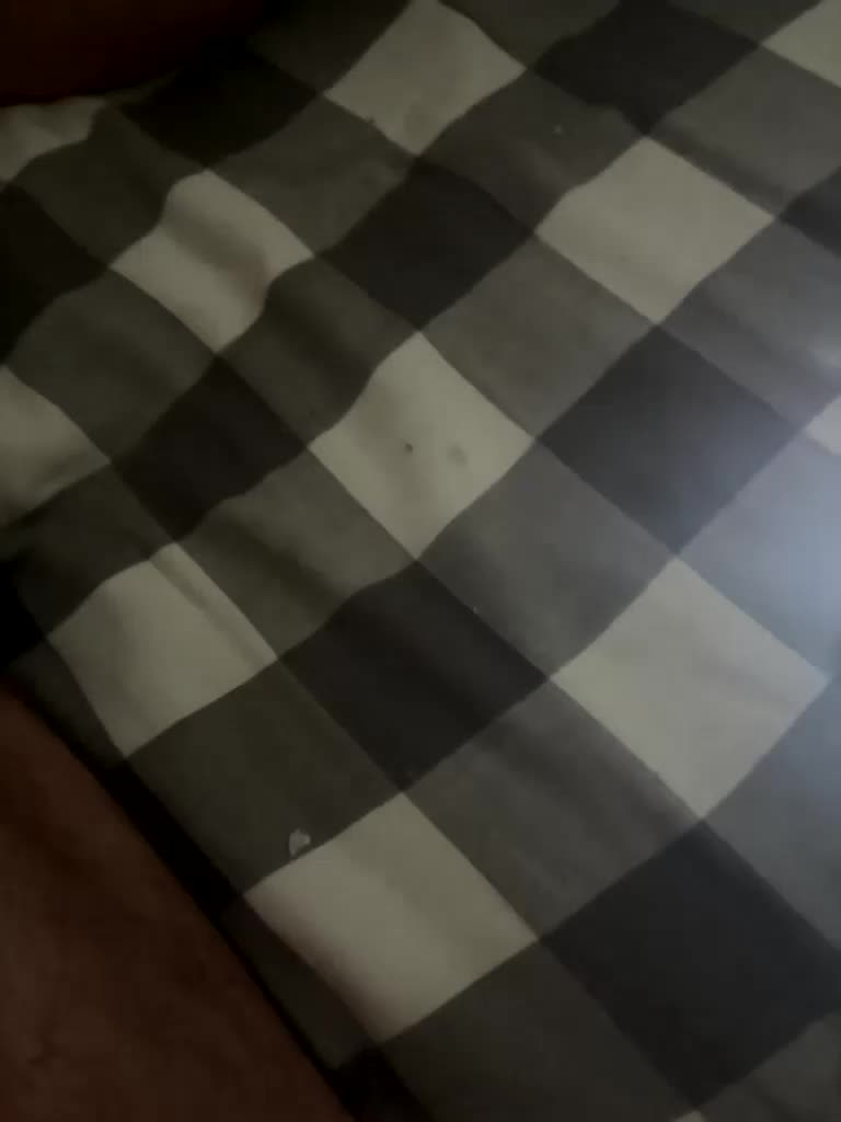 Friends-51 Live Sex December 18, 2025