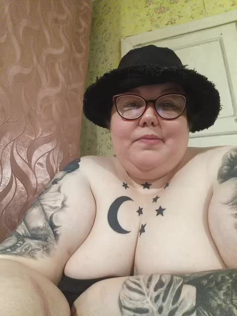 Svetlanka86 Live Sex December 13, 2025