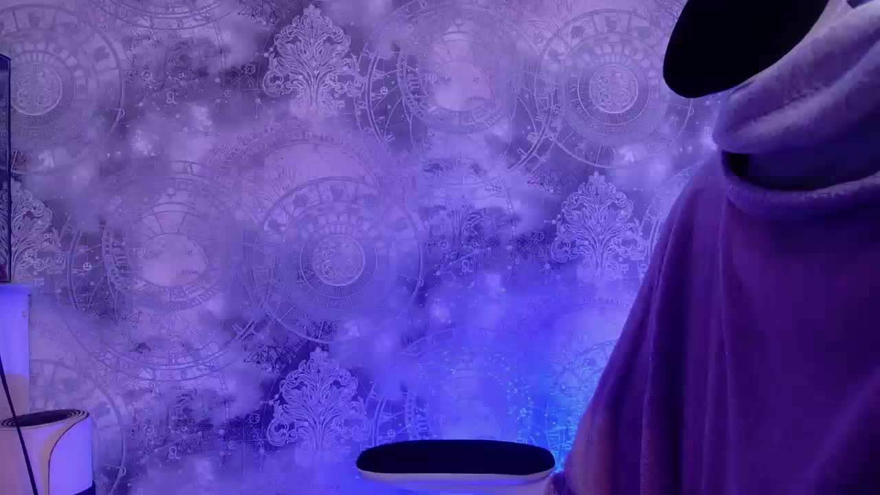 Jessica-Wheeler Live Sex December 13, 2025