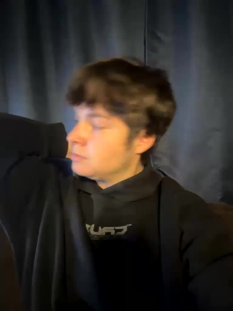 Pickmegirls Live Sex December 13, 2025