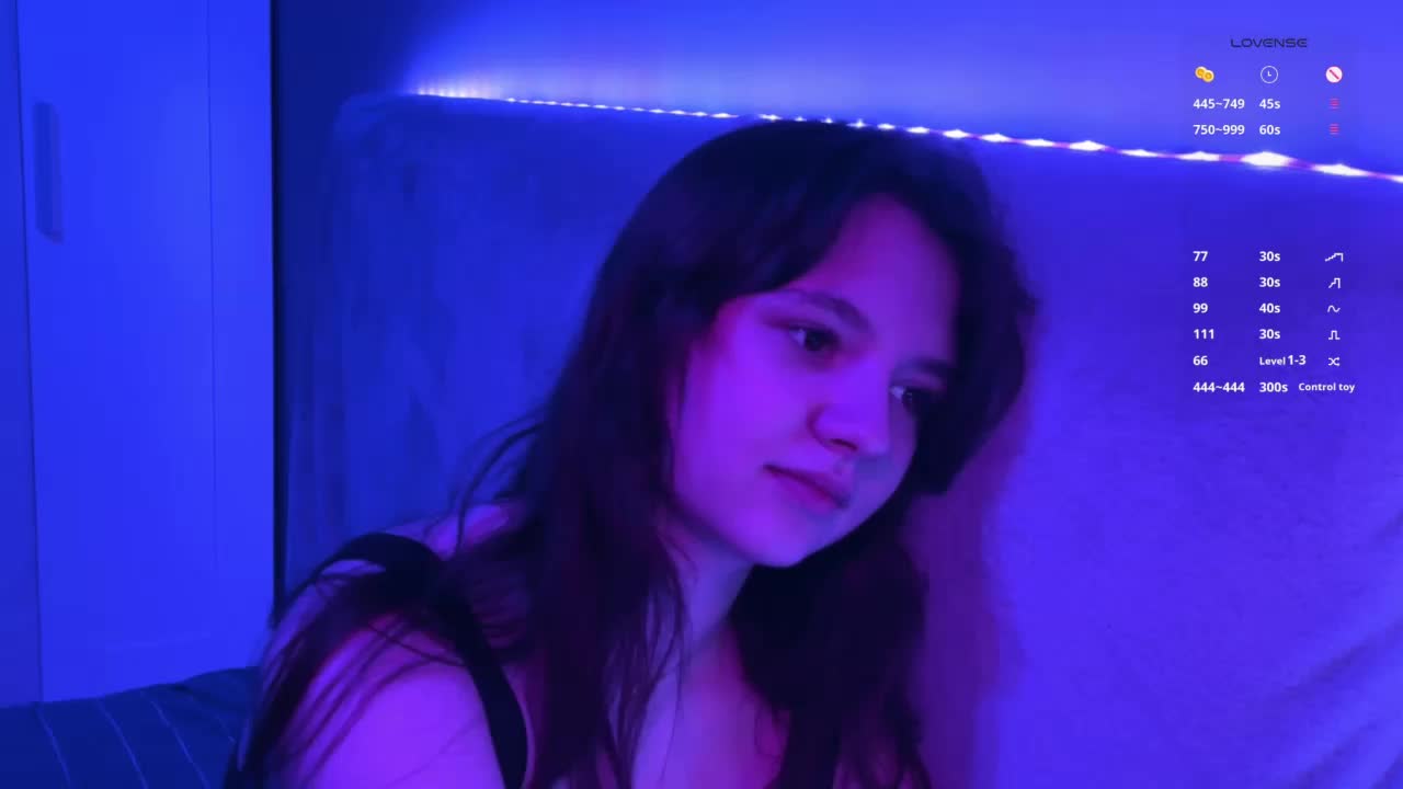 kisankiss Live Sex December 17, 2025