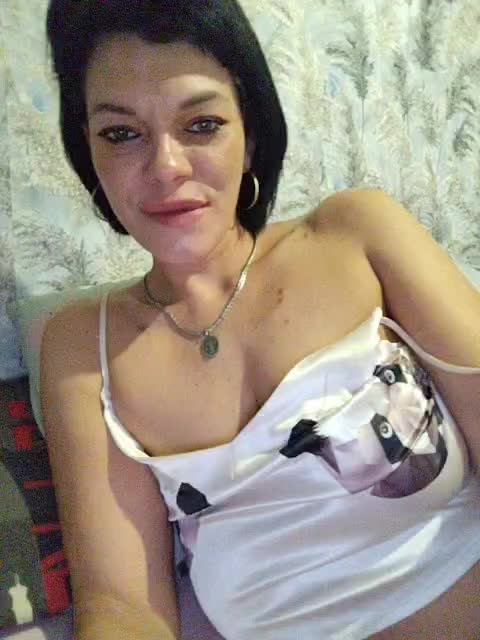 Lois-Lorrie Live Sex 2025.11.09