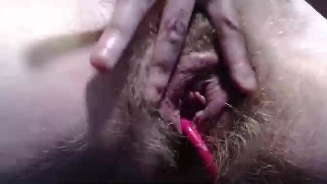 daddyssleepingbeauty Live Sex November 9, 2025