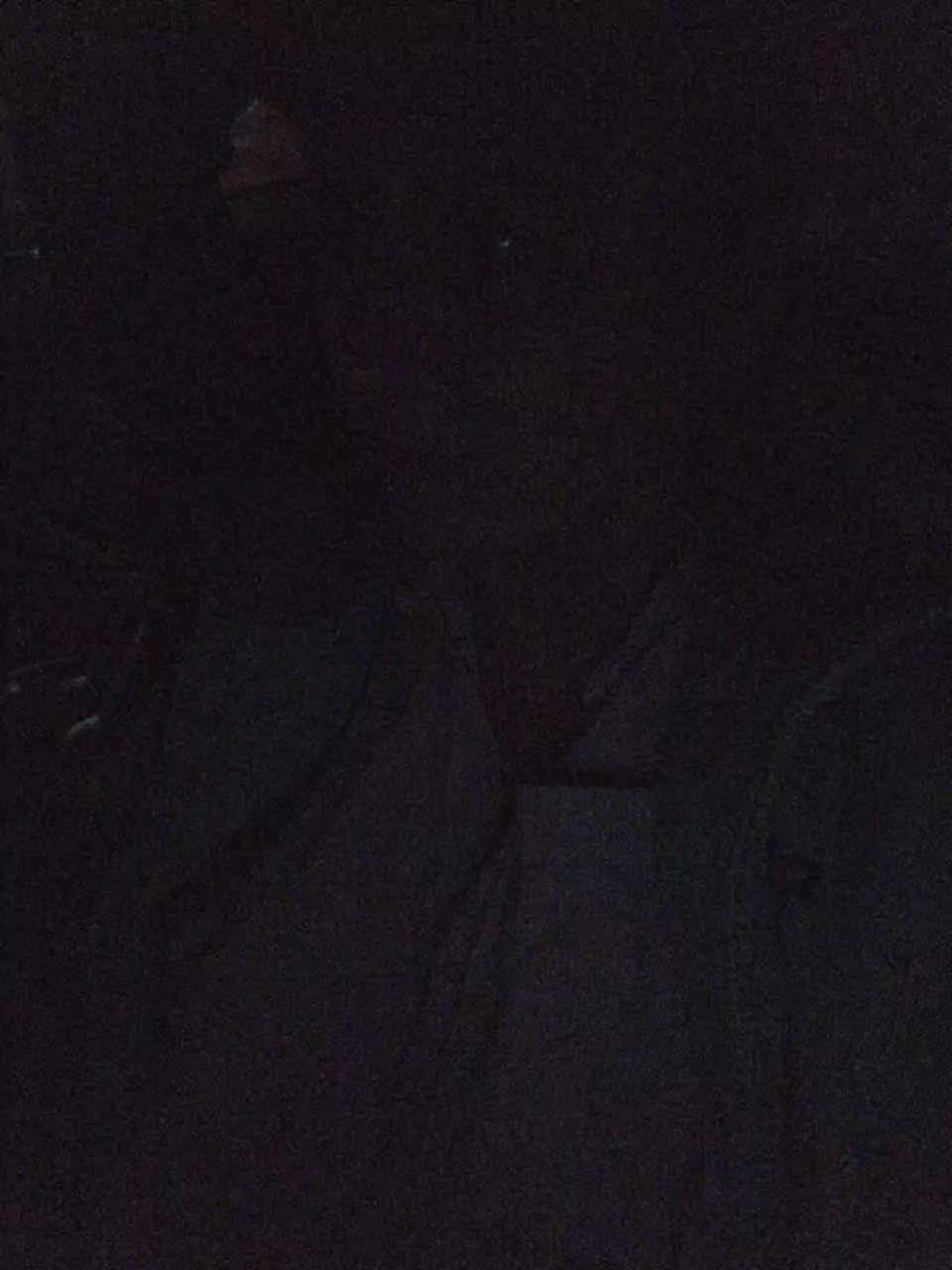 yuliia_3003 Live Sex 2025.11.09