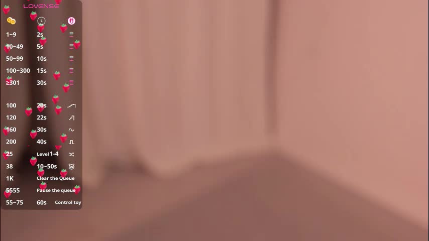 ashhasmy Live Sex December 14, 2025