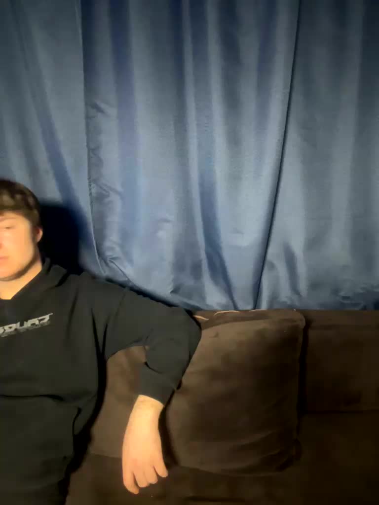 Pickmegirls Live Sex December 13, 2025