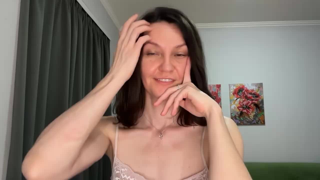 _lastochka_ Live Sex December 13, 2025