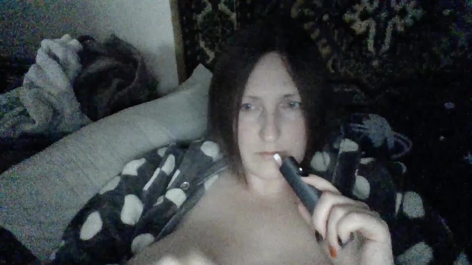 AllaSowinskaya Live Sex December 14, 2025