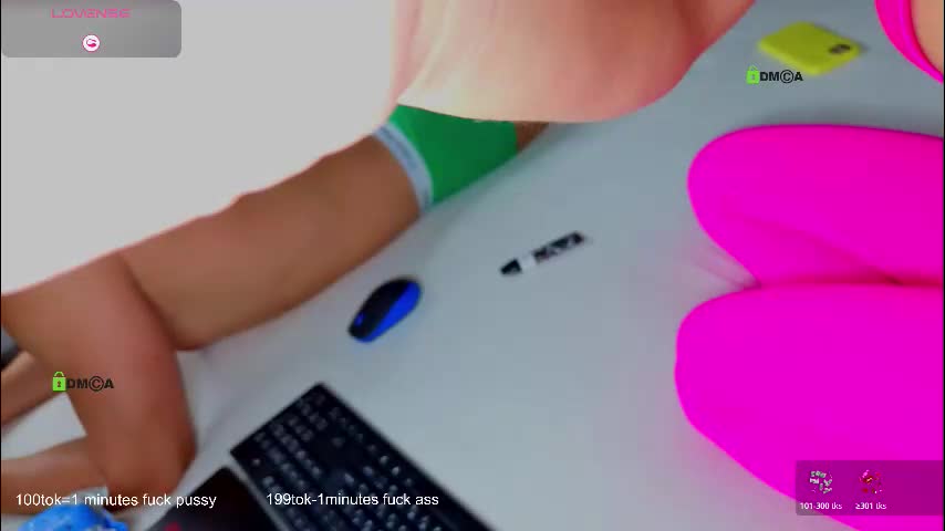 cris__alex__ Live Sex 2025.11.09