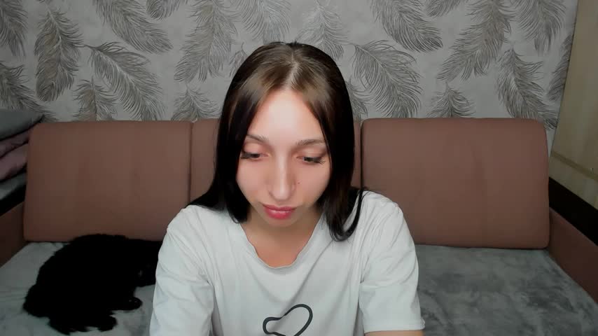 sheillawood Live Sex December 14, 2025