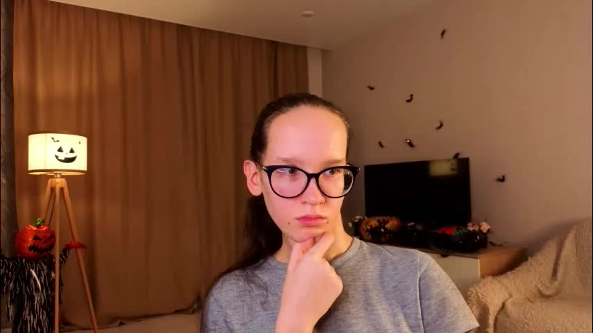 lynettebails Live Sex December 13, 2025