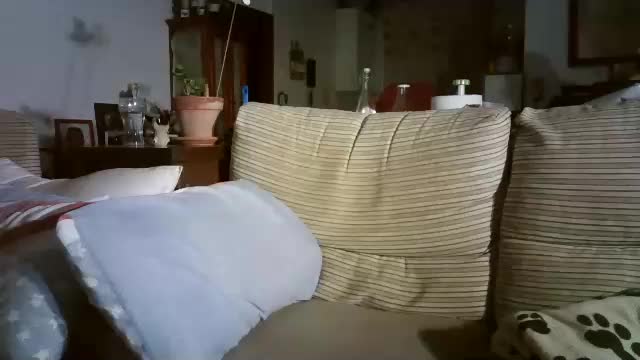 lolahueso Live Sex December 18, 2025