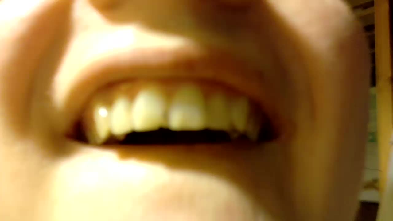 Frummi Live Sex December 14, 2025