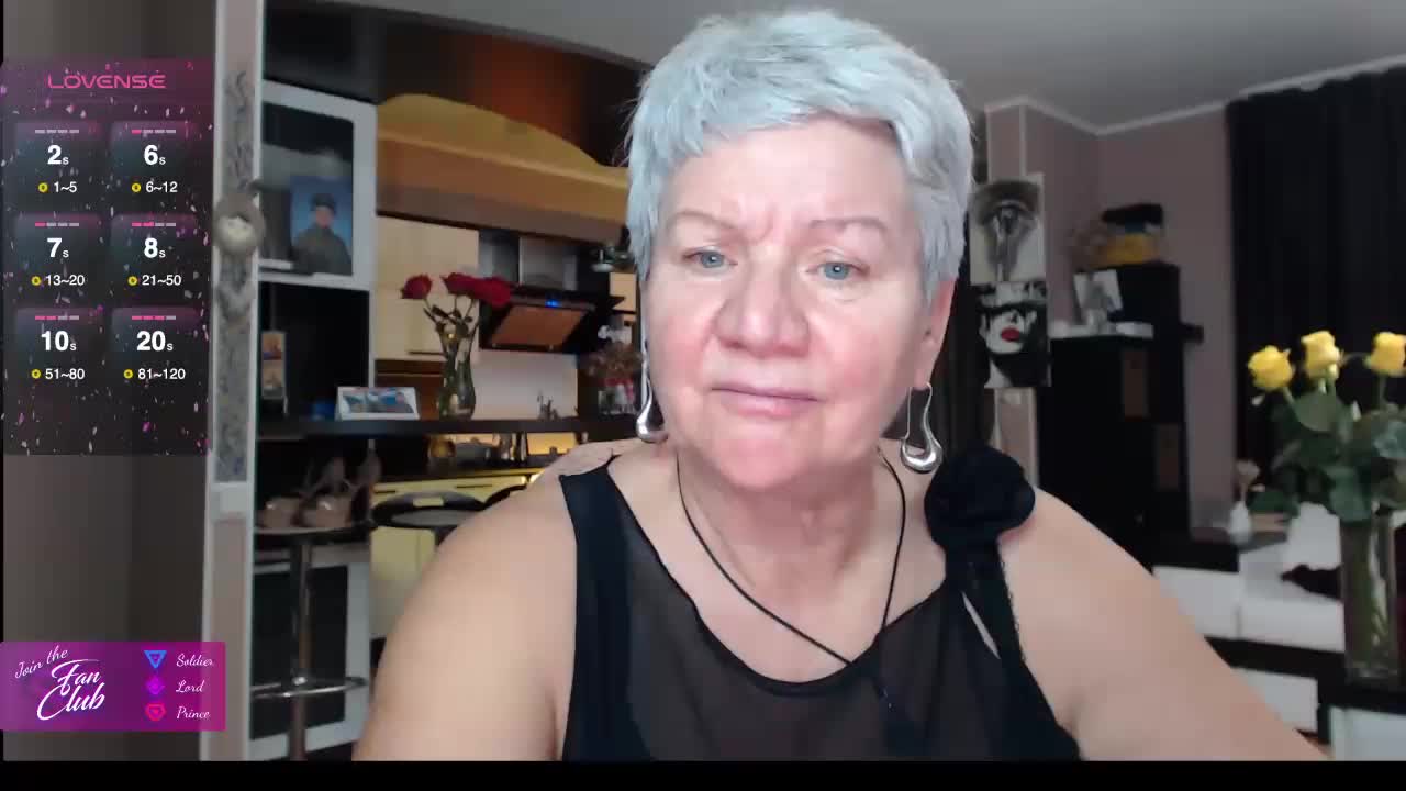 roxana-brooks Live Sex December 14, 2025