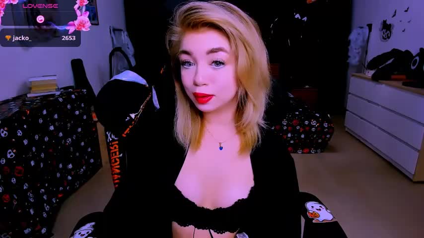 littleSiyfairy Live Sex December 13, 2025