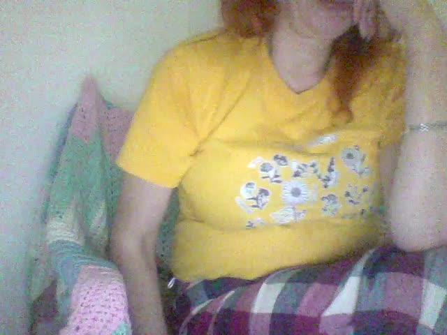 MssAngela Live Sex December 15, 2025