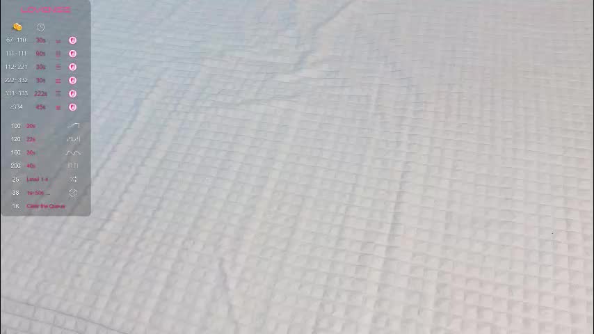 emmicanfly Live Sex December 14, 2025