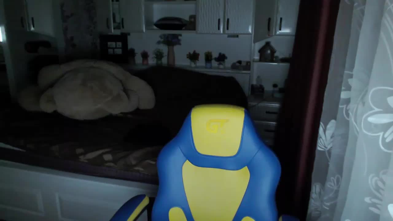 69SexySecret69 Live Sex December 14, 2025