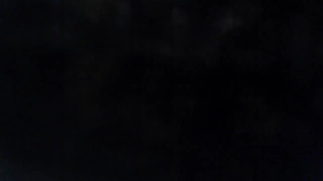 69SexySecret69 Live Sex December 14, 2025