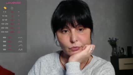 ZaRaZaTvOyA Live Sex December 14, 2025