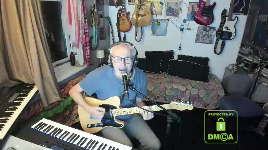 win2win Live Sex December 13, 2025