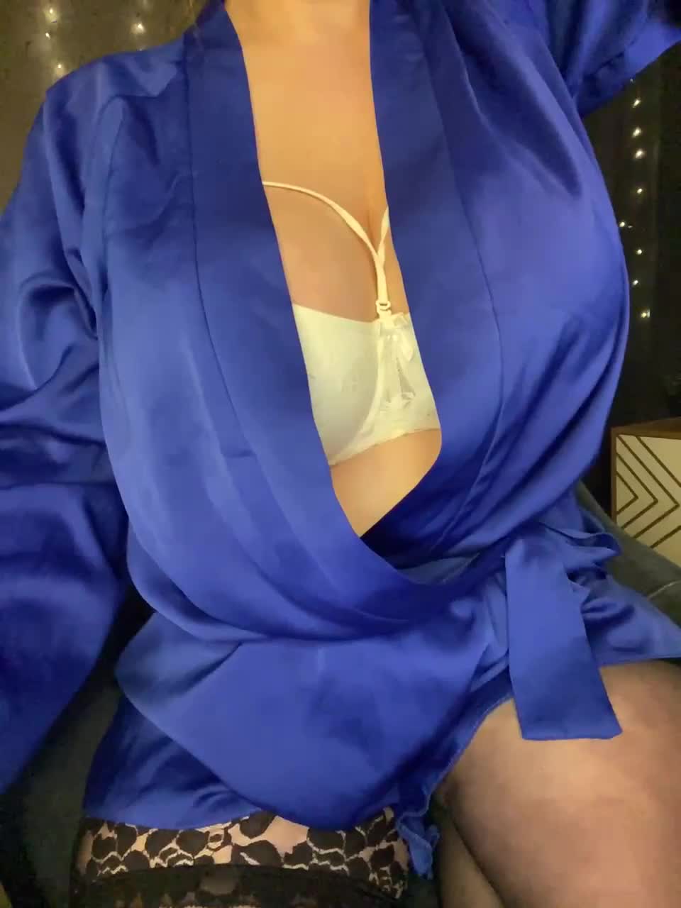 Vikki_tori_a Live Sex 2025.11.07