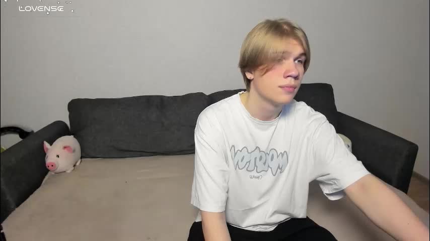 streis_mua Live Sex December 13, 2025