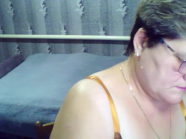 ElzaJewel Live Sex December 14, 2025